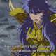 Illustration for article titled In The Latest Chapter Of... Saint Seiya Soul of Gold (Ch.3)